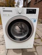 Machine à laver A+++, Enlèvement, Comme neuf