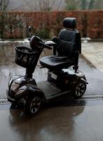 Scooter d invalidité Carpo 4, Divers, Chaises roulantes, Enlèvement