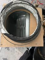 Afzuiger, Enlèvement, Comme neuf