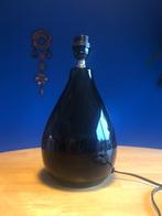 Lamp, Huis en Inrichting, Lampen | Tafellampen, Ophalen, Zo goed als nieuw, Overige materialen, Minder dan 50 cm