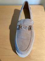Damesschoenen Voltan - Natan (gereserveerd) - JBC, Kleding | Dames, Ophalen, Rood, Pumps