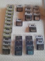 Andis snijkop, Dieren en Toebehoren, Overige Dieren-accessoires, Ophalen, Nieuw