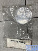 Old skool koplamp cover Honda CBR900RR SC28 1992 - 1995 NOS, Ophalen of Verzenden, Nieuw