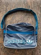 Tas adidas, Ophalen of Verzenden, Gebruikt