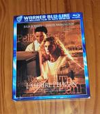 Blu-Ray L'Affaire Pélican, Envoi, Comme neuf