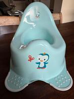 Dreambee plaspotje zga nieuw, Enlèvement, Comme neuf