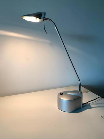 Linea Verdace bureaulamp