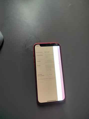 iphone 12 mini  beschikbaar voor biedingen