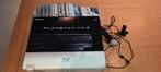 Originele Japanse console 20gb cechb00, Phat, Ophalen of Verzenden, Met 1 controller, Gebruikt