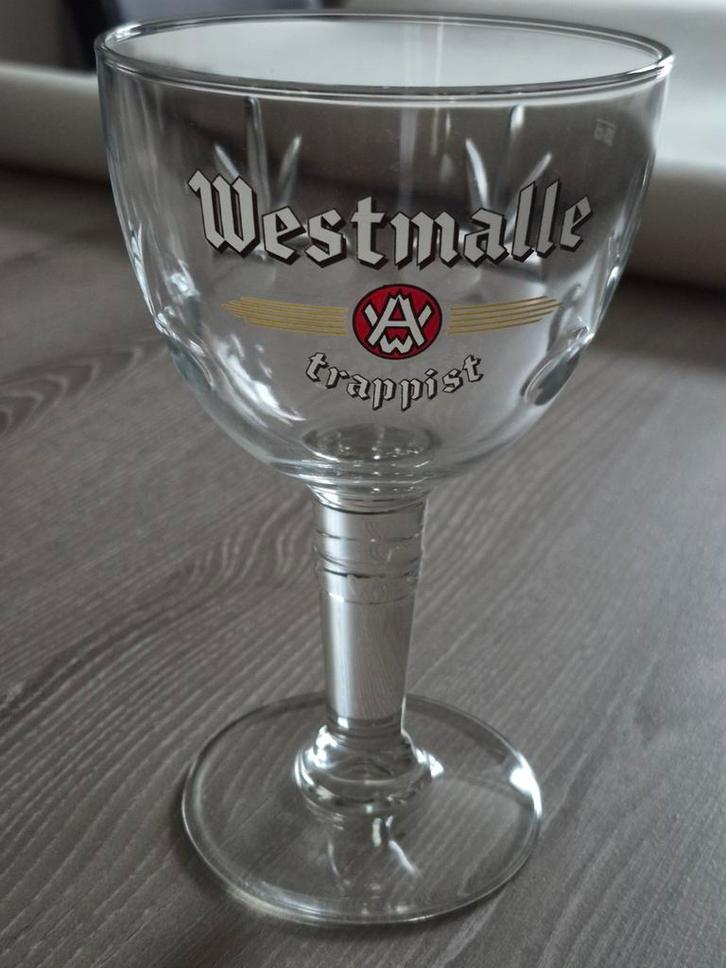 Différents verre chopppe de bière spécial, Verzamelen, Biermerken, Palm, Ophalen