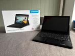 Tablet-PC, Computers en Software, MD 60364, Medion, Zo goed als nieuw, Usb-aansluiting