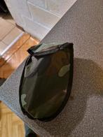 Pelle Multifonctions militaire neuve, Enlèvement ou Envoi, Autres, Autres types