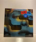 Vinyl / Charlotte De Witte / Scoop - Drop it!, Cd's en Dvd's, Ophalen of Verzenden, Nieuw in verpakking, 12 inch, Techno of Trance