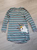Woody slaapkleedje maat 10 jaar, Kinderen en Baby's, Ophalen of Verzenden, Zo goed als nieuw