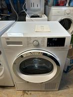Beko Droogkast, Elektronische apparatuur, Droogkasten, Ophalen of Verzenden, Nieuw