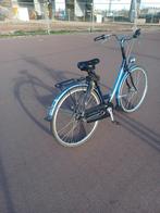 Fiets, Fietsen en Brommers, Ophalen, Zo goed als nieuw