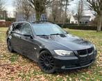 Bmw 320d automaat, Auto's, Bedrijf, 3 Reeks, Te koop