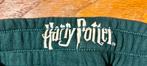 Jogging Harry Potter - Confort Hogwarts, Pantalon, Garçon ou Fille, Enlèvement ou Envoi, H&M