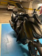 Yamaha X-Max 125, Motoren, Motoren | Yamaha, Scooter, Particulier, 125 cc, 11 kW of minder