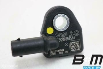 Crashsensor VW Arteon 3Q0959651A beschikbaar voor biedingen