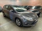 Ford Focus 1.6 diesel de 2011 à 248 000 km ! 5 euros, Autos, Focus, Euro 5, Achat, Entreprise