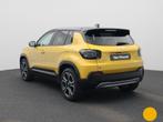 Jeep Avenger 54kWh 1st Edition, Auto's, Stof, Gebruikt, 334 min, Overige kleuren