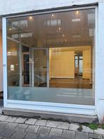 Handelspand te huur met Kalder, Zakelijke goederen, Bedrijfs Onroerend goed, Huur, Overige bestemmingen