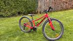 Velo enfant Trek 24, Fietsen en Brommers, Fietsen | Crossfietsen en BMX, Ophalen, Zo goed als nieuw