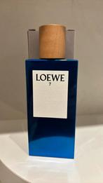 Loewe 7 eau de toilette pour homme 100 ml, Enlèvement ou Envoi, Neuf