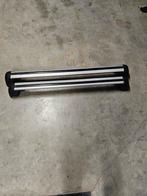 barre de toit Renault grand scenic IV, Auto diversen, Dakdragers, Ophalen, Gebruikt
