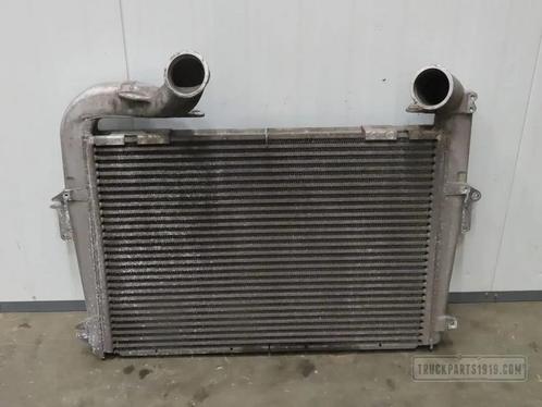 Scania Cooling System Interkoeler Scania P, Auto-onderdelen, Vrachtwagen-onderdelen, Scania, Motor en Accessoires, Gebruikt, Ophalen
