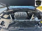 MOTOR BMW 5 serie Touring (G31) (|11002463700|), Gebruikt, BMW