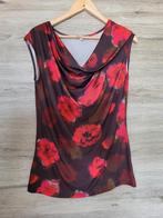 Blouse/topje M44 NIEUW, Ophalen of Verzenden, Nieuw, Maat 42/44 (L)