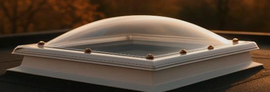 VELUX Platdakraam 100x150cm CVP 100150 Electrisch, Doe-het-zelf en Bouw, Glas en Ramen, Nieuw, Dakraam, 120 tot 160 cm, 80 tot 120 cm