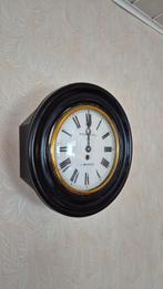 Oude klok, Antiek en Kunst, Antiek | Klokken, Ophalen