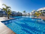 Vakantie appartement te huur Costa Blanca - Oasis Beach 12, Vakantie, Wasmachine, Costa Blanca, Appartement, 2 slaapkamers