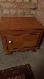 Klein kastje, Huis en Inrichting, Ophalen