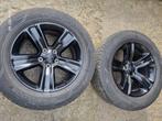 RAM 1500 wielen te koop, Auto-onderdelen, Banden en Velgen, Gebruikt, Velg(en), 275 mm, All Season