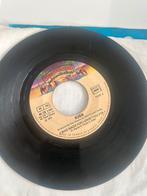 45 toeren met en zonder hoes, Ophalen, Zo goed als nieuw