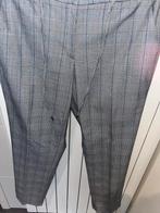 Brax broek, Kort, Maat 42/44 (L), Nieuw, Ophalen of Verzenden