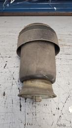 Luchtbalg luchtveer achter BMW X5 / X6 E70 E71 37126790079 6, Gebruikt, -, -, Ophalen of Verzenden