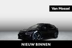 Kia EV6 GT-Line 20 inch 77.4 kWh, Auto's, Nieuw, Te koop, 228 pk, 528 km