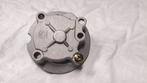 oliepomp PIN DRIVE drive KLASSIEKE MINI COOPER small bore, Ophalen, Nieuw, Rover
