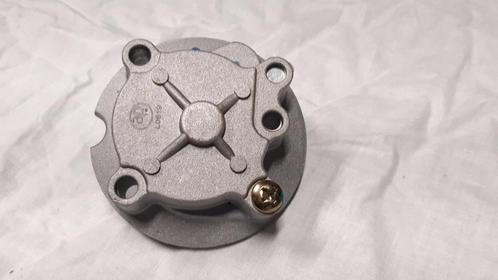 oliepomp PIN DRIVE drive KLASSIEKE MINI COOPER small bore, Auto-onderdelen, Motor en Toebehoren, Mini, Oldtimer onderdelen, Rover