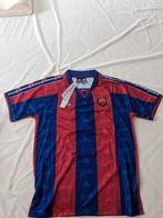 FC Barcelona Maillot Neuf Vintage Ronaldo, Nieuw, Shirt, Ophalen of Verzenden