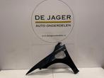 VW GOLF VIII 8 GTE HYBIRD VOORSCHERM SPATBORD 5H0821105B, Auto-onderdelen, Gebruikt, Volkswagen
