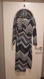 jurk Damart, 38, Kleding | Dames, Jurken, Ophalen of Verzenden, Zo goed als nieuw, Maat 38/40 (M)