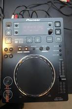 2 PIONEER CDJ-350 multi-players, Ophalen of Verzenden, Zo goed als nieuw, Pioneer