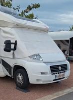 Isolatiemat voor camper fiat, Caravans en Kamperen, Mobilhomes, Particulier, Integraal, Fiat