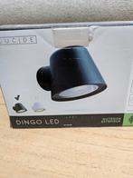 Volledig nieuwe outdoor verlichting. Lucide 'dingo', Tuin en Terras, Ophalen of Verzenden, Nieuw